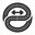 35体育品牌Logo标志