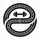 35体育品牌Logo标志